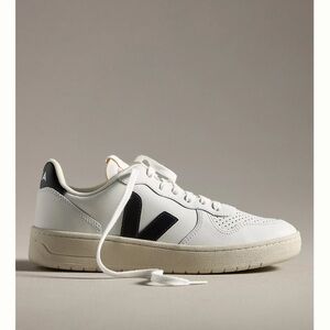 Veja V10 Sneaker GUC 10